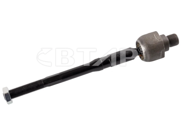 BKC402-017