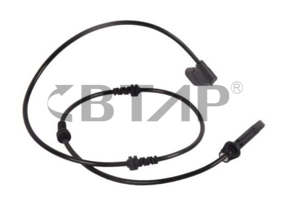 BME708-014