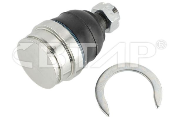 BJC301-039