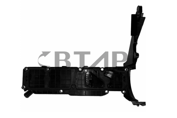 BFE316-002