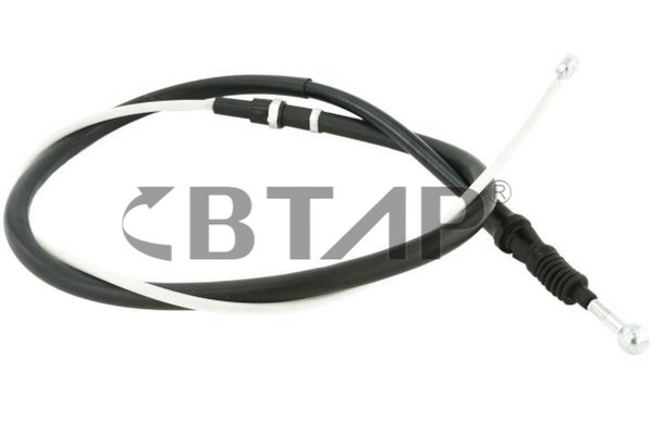 BVC201-110