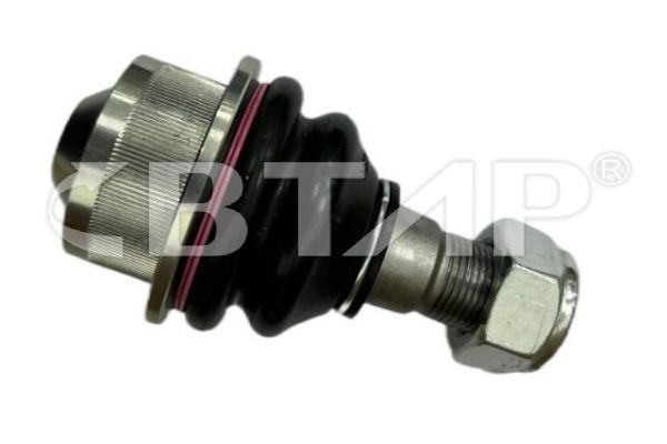 BMC301-020