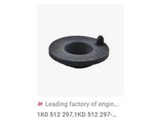 1K0 512 297