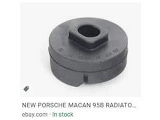 8K0121276A