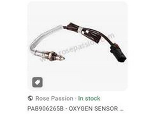 PAB 906 265