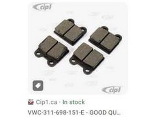 8U0698151E