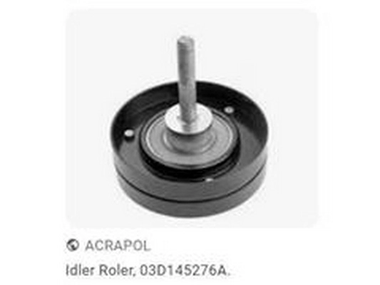 03D145276A