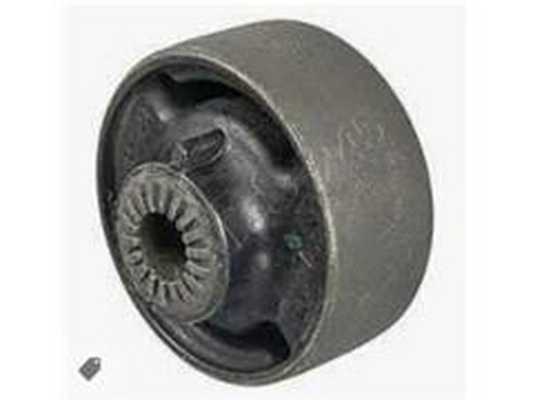 5Q0407183K
