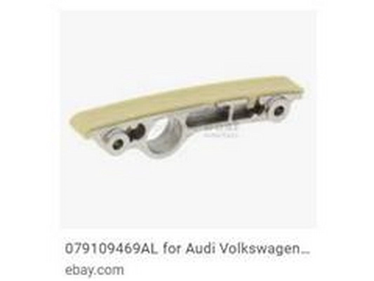 079 109 469AL