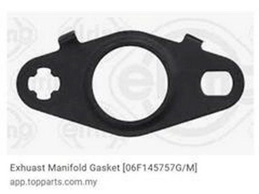 06F145757G