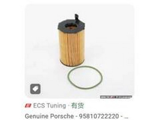 95810722220
