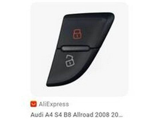 8KD962107B