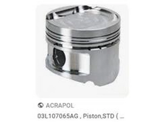 03L107065AG