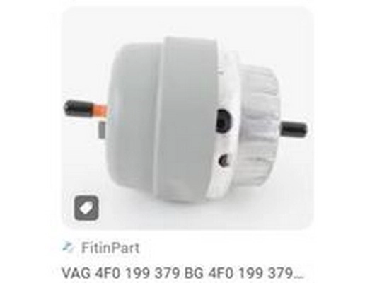 4F0199379