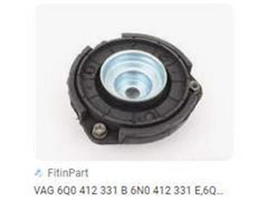 6Q0412331B S