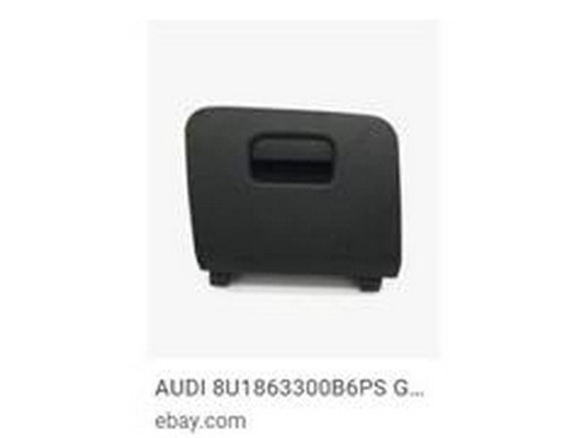 8U1