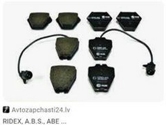 4D0 698 151