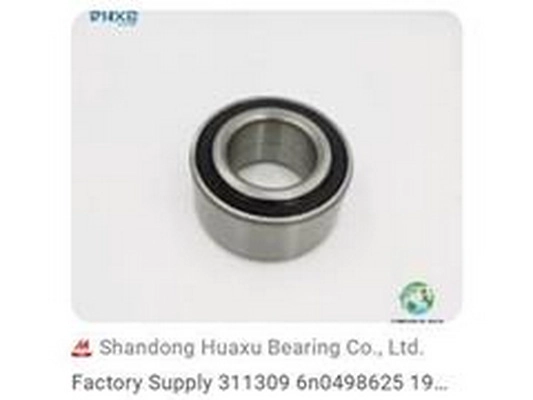 6N0498625