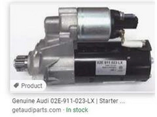 02E911023L