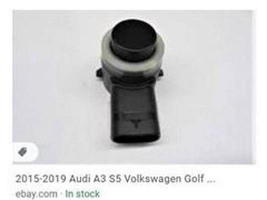 5Q0919275