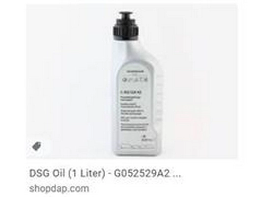 G 052 529
