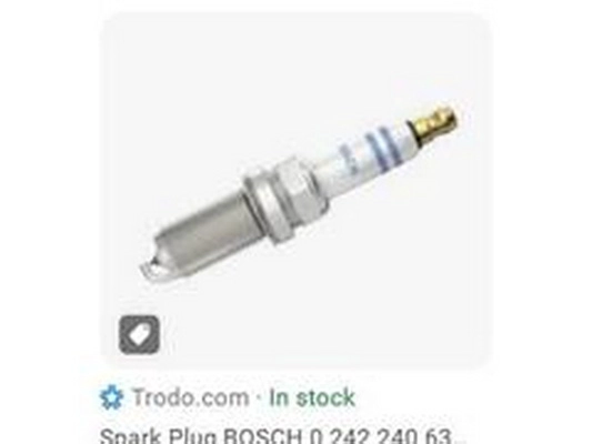 999 170 236 90