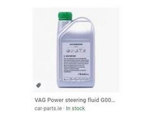 G004 000