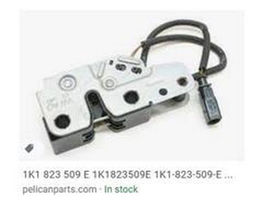 1K1 823 509