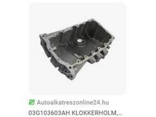 03G103603AH