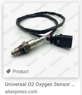 04E 906 262 S
