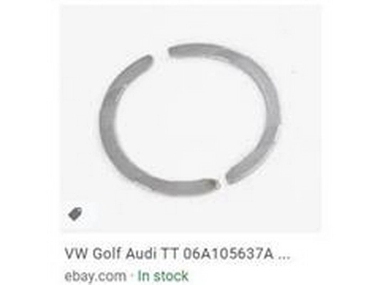 06A105637A