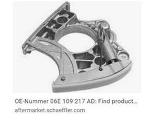 06E109217AD