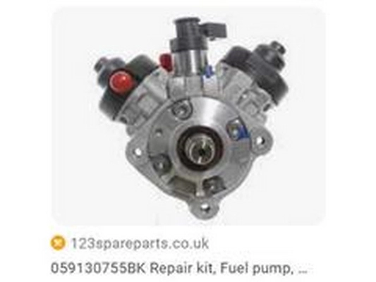 059130755BK