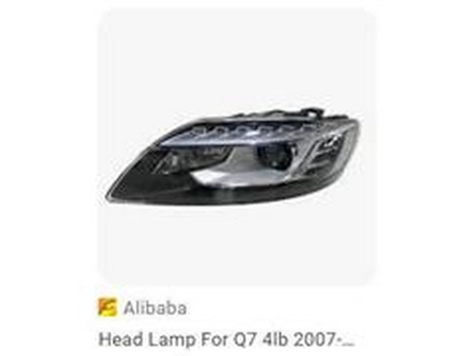 4L0941029AC