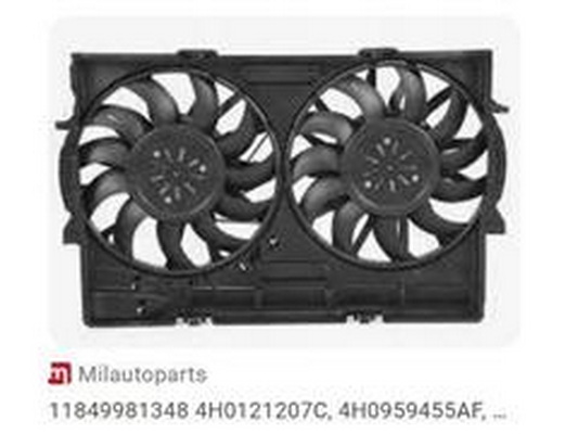 95B121003B