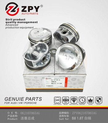 06J107065AG