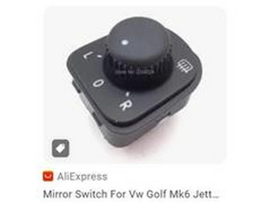 1K0 959 565K