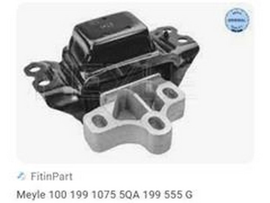 5QA 199 555G