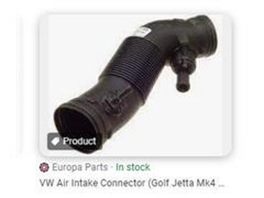 1J0129684G