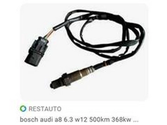 07C 906 262 CD