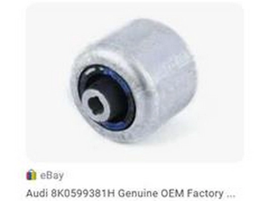 8K0599381H