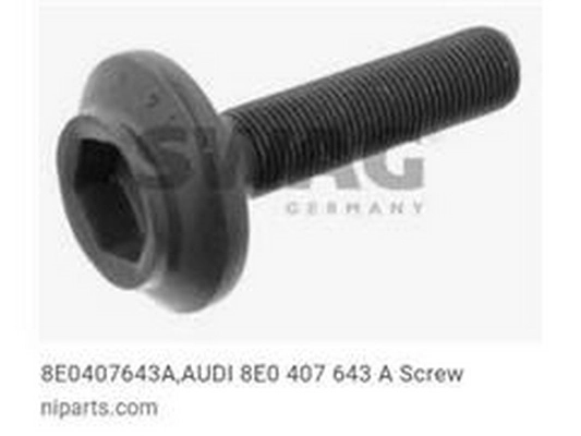8E0407643A+