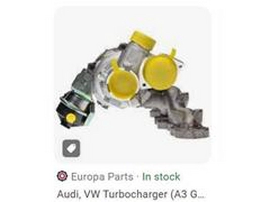 04L253020M