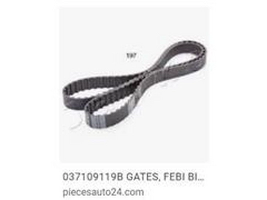 037109119B