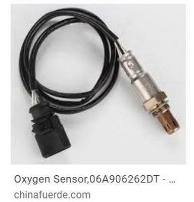 04E906262Q
