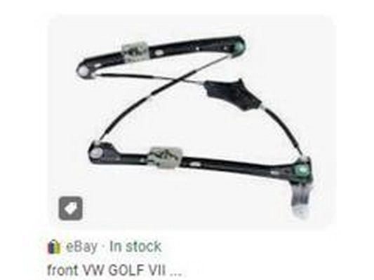 5G4837461F