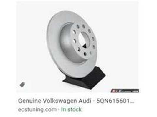 5QN 615 601