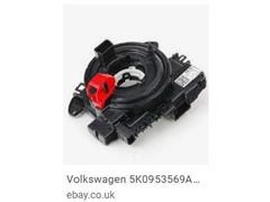 5K0953569AL
