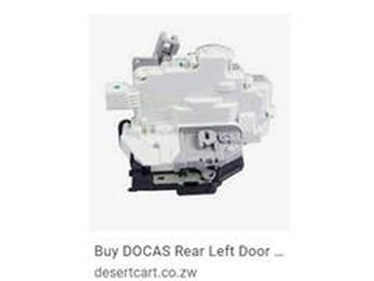3CD839015