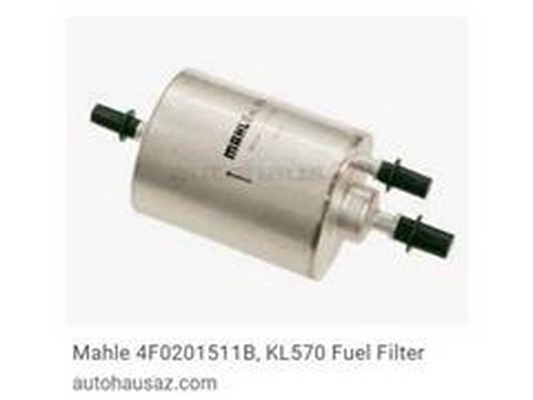 4F0201511B